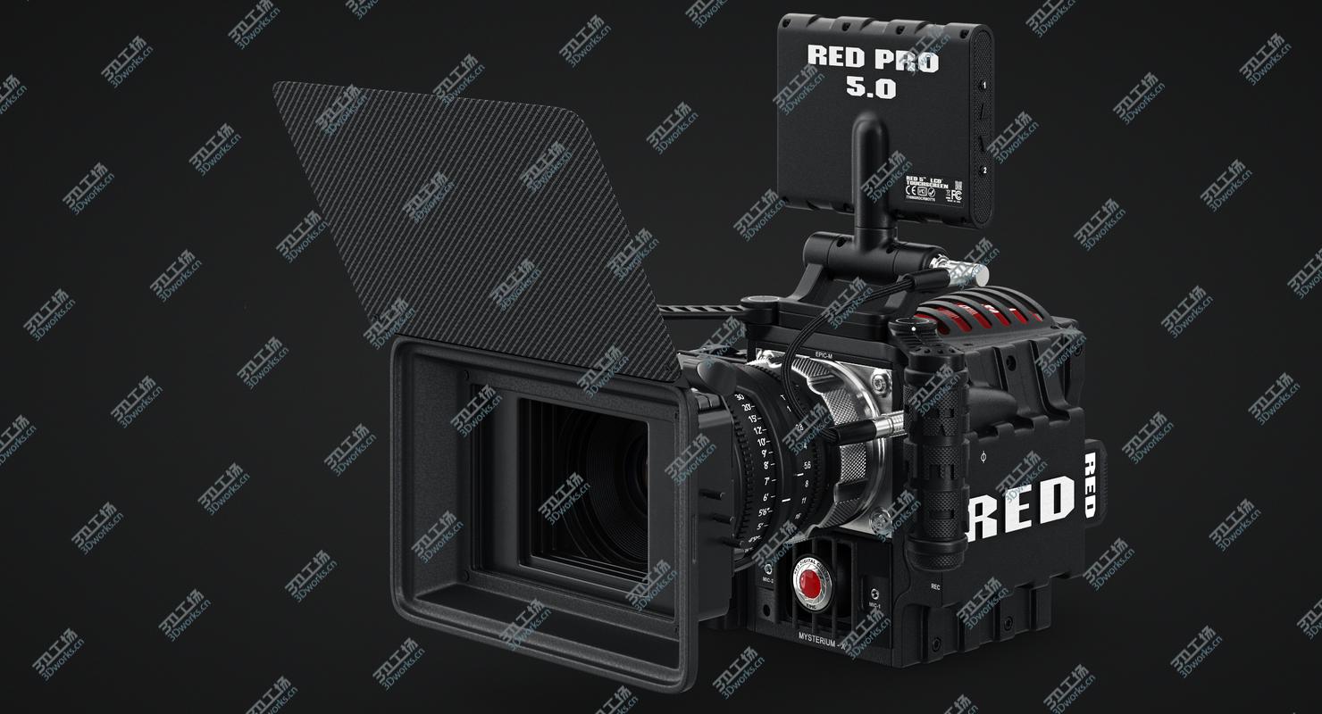 images/goods_img/202105071/Red Epic Camera/1.jpg